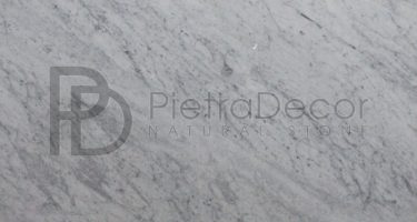 Bianco Carrara C