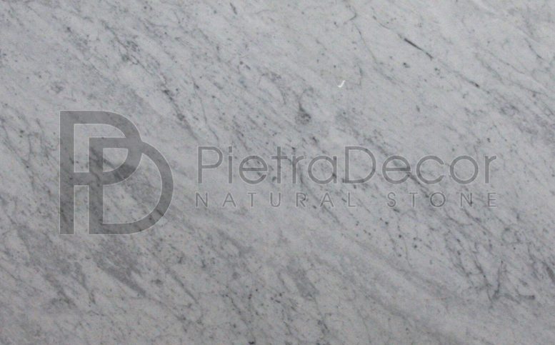 Bianco Carrara C