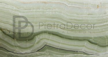 Jade Green Vein Cut